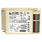 ***PRIX DESTOCKAGE*** BALLAST ELECTRONIQUE 2X26W     BCQ226