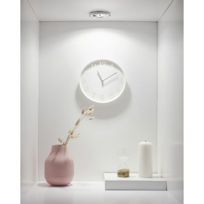 Spot AR111 14W G53 220/36V 4000K 45° Dimmable