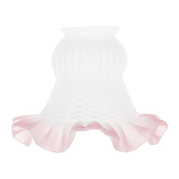 Tulipe Epi Sat.B.Rubis Gr.57 0.177Kv