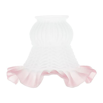 Tulipe Epi Sat.B.Rubis Gr.57 0.177Kv