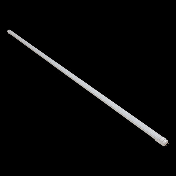 New - Tube LED T8 G13 150cm 24W 6500K 3240lm Compatible BE