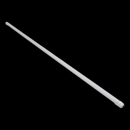 New - Tube LED T8 G13 150cm 24W 6500K 3240lm Compatible BE