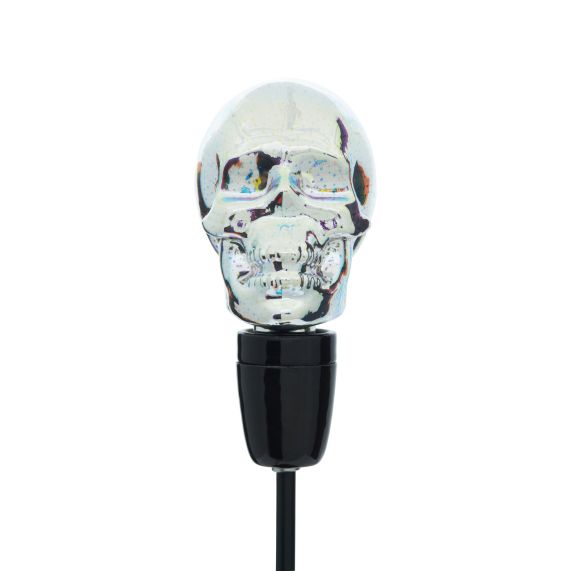 Ampoule SKULL Cosmos 3D D95 4W E27 2700K