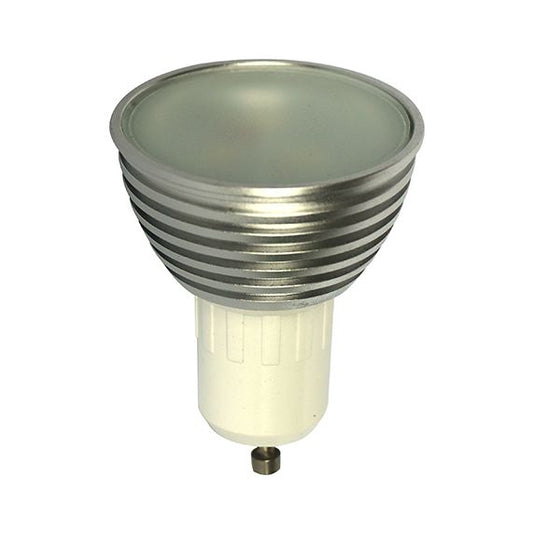 FS SPOT LED DIMMABLE 5W GU10