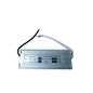Driver Led 100W 24V DC IP66