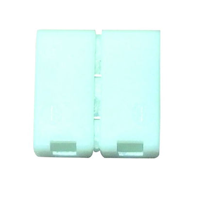 Boitier De Raccordement Clipsable