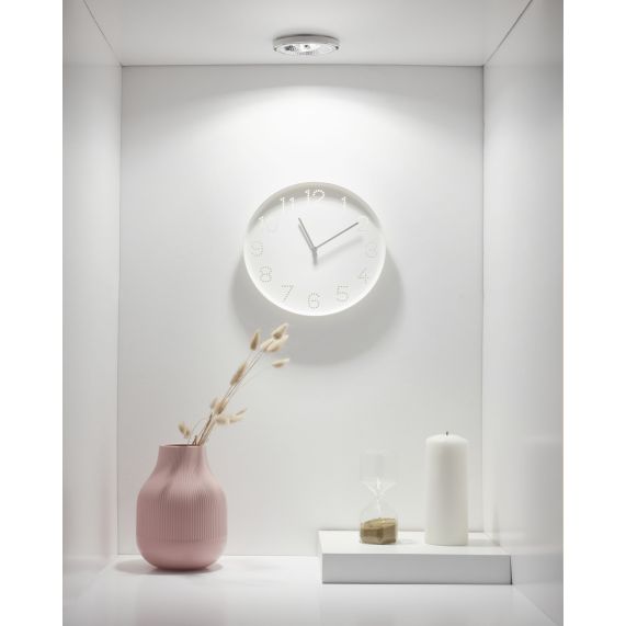 Spot AR111 14W G53 220/36V 4000K 45° Dimmable