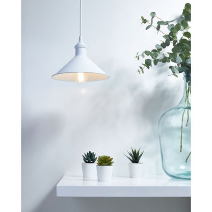 Standard A70 Filament LED 8W B22 2700K 1055Lm Cl.