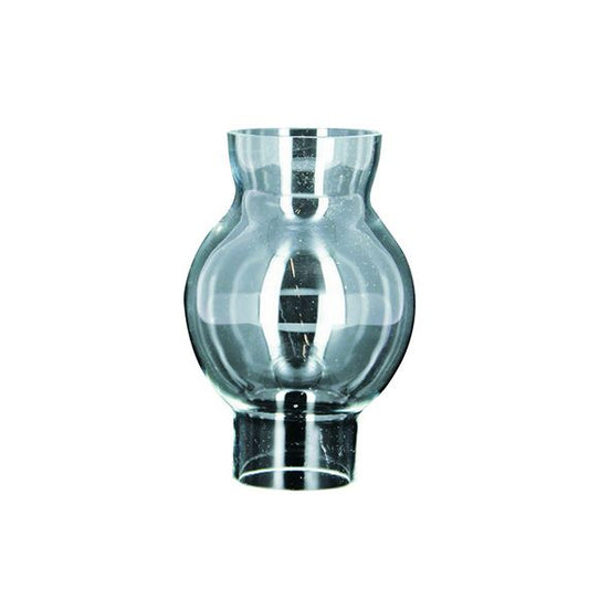 Verrine Pigeon Claire