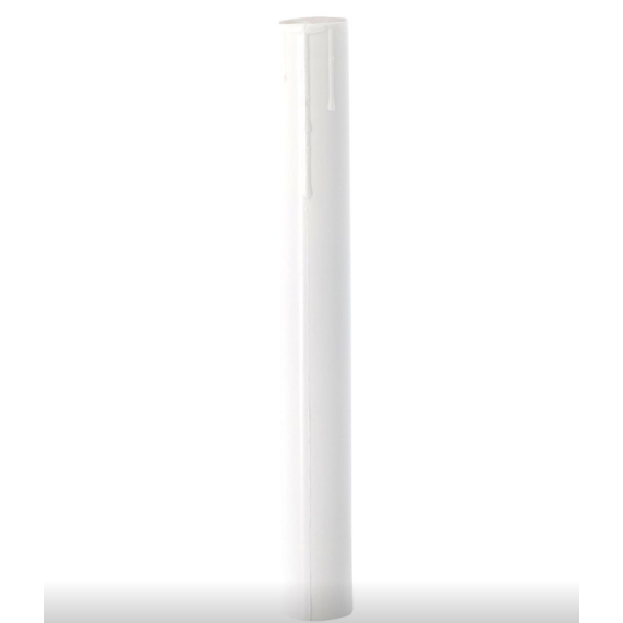 Bougie E14 complete Vivaflam 3W 230V 2000k