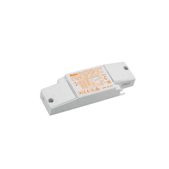 Driver dali 2 + push 12,6-42W 119x67x24mm 300-1050mA