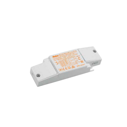 Driver dali 2 + push 12,6-42W 119x67x24mm 300-1050mA