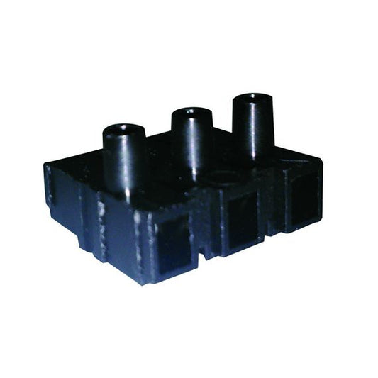 Jeu De Borniers 3 Plots 151183+151583