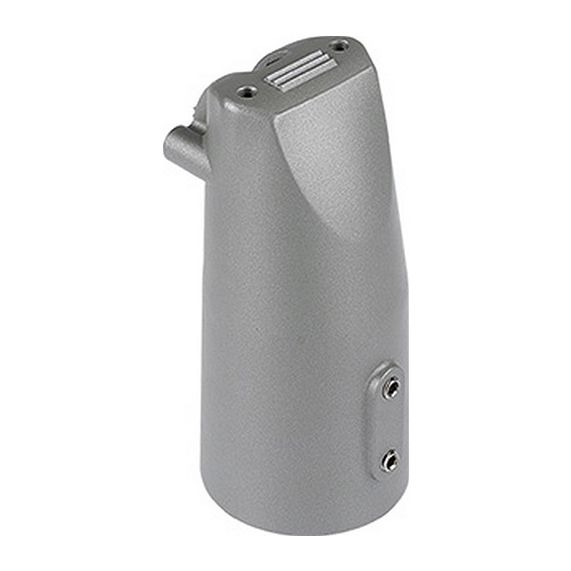 Adaptateur D76mm Int pour CERES