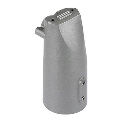 Adaptateur D76mm Int pour CERES