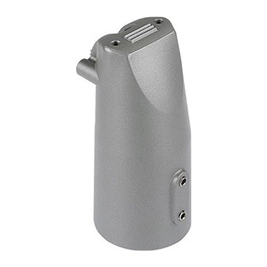 Adaptateur D76mm Int pour CERES