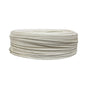 FS CABLE 2 COND.UL SPT1 BLANC (CR 305M)
