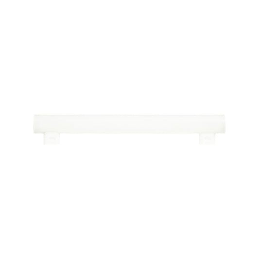 Tube Lateral LED S14S 300mm 8W 2700K 640Lm 3125469970064