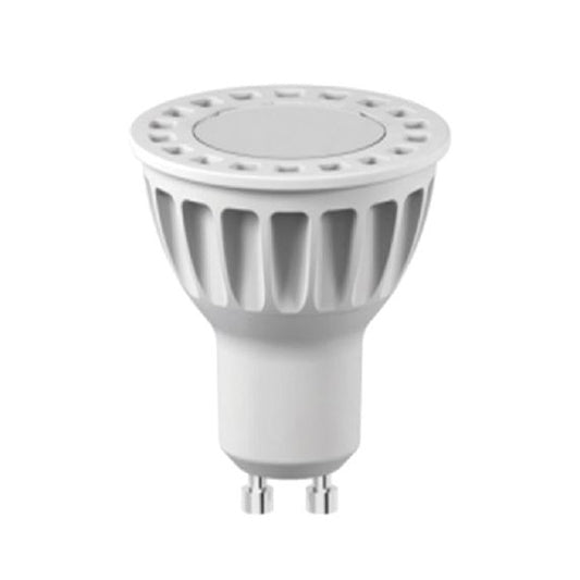 FS Spot LED 3W Gu10 200Lm 3000K 110° S/C - EAN 7640153462671