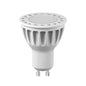 FS Spot LED 3W Gu10 200Lm 3000K 110° S/C - EAN 7640153462671