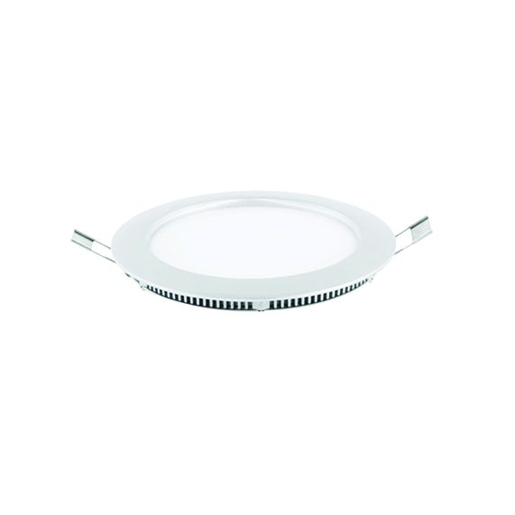 FS DALLE LED 15W 2700 3200K 240X16MM