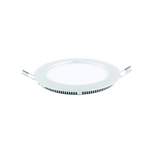 FS DALLE LED 15W 2700 3200K 240X16MM