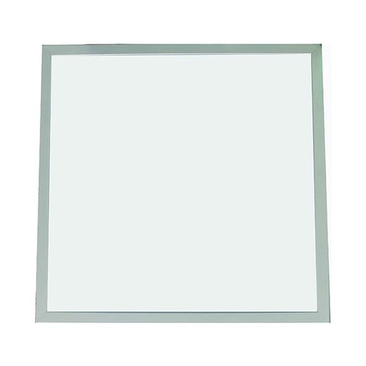 FS Kamet - Dalle LED 600x600 48W 4000K 5040lm 120° blanc UGR<19