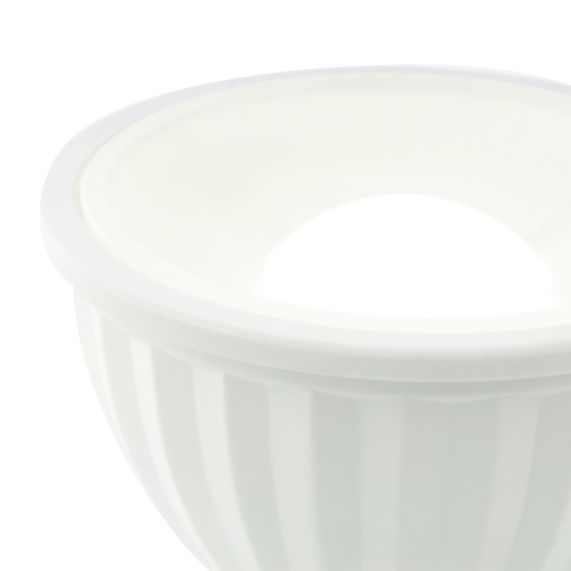 Spot LED 5W GU10 4000K 420Lm 100°