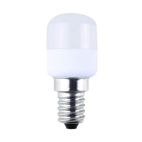 FS Lampe LED pour hotte 2,5W E14 2700K 200Lm 3125468930120