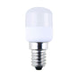 FS Lampe LED pour hotte 2,5W E14 2700K 200Lm 3125468930120