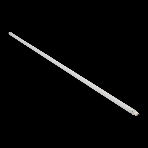 Tube LED T8 G13 120cm 18W 4000K Compatible BE