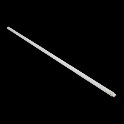 Tube LED T8 G13 120cm 18W 4000K Compatible BE