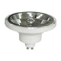 Spot AR111 14W GU10 4000K 45° Dimmable