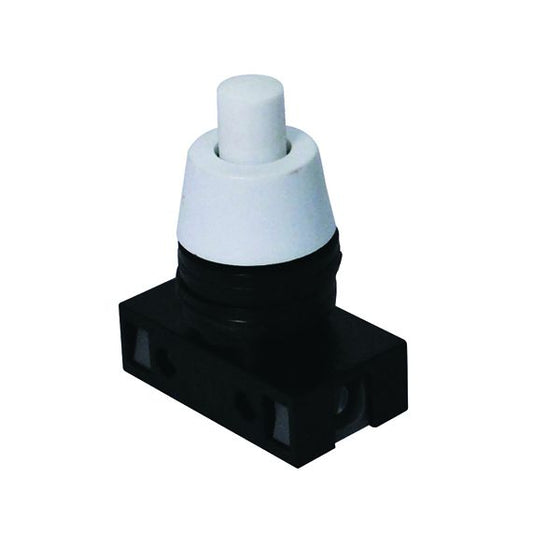 ***PRIX DESTOCKAGE*** Inter Moulin A Cafe