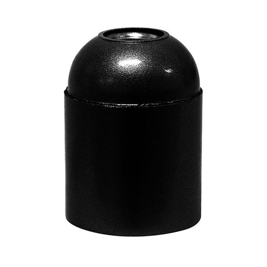 Douil.E27 Lisse Va Montee Noire