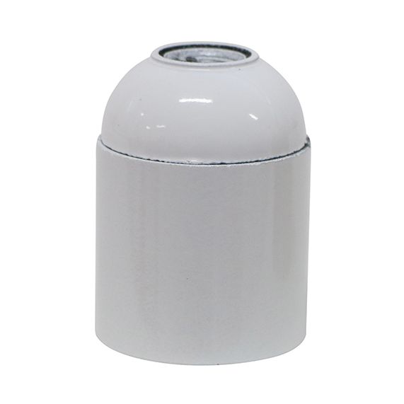Douil.E27 Lisse Montee Blanche