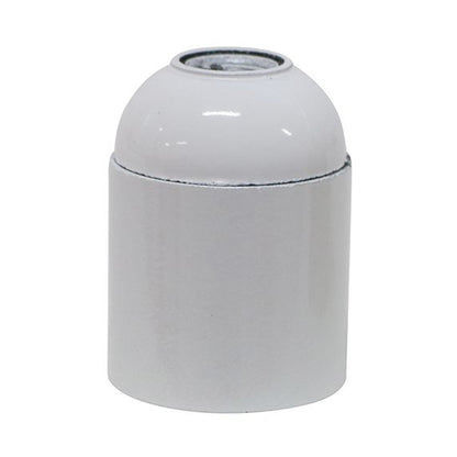 Douil.E27 Lisse Montee Blanche