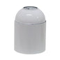 Douil.E27 Lisse Montee Blanche
