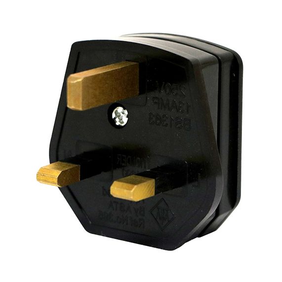 Fiche Noire Bipolaire Uk + T 3A