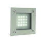FS ECLAIRAGE DESCALIER LED 3W 6000K IP55