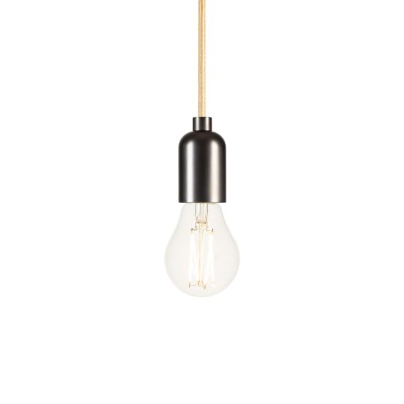 Standard A70 Filament LED 8W B22 2700K 1055Lm Cl.