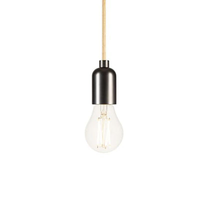 Standard A70 Filament LED 8W B22 2700K 1055Lm Cl.