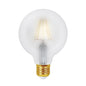 Globe G95 E27 Mate Ecowatts 10W 1470lm 2700K Blister