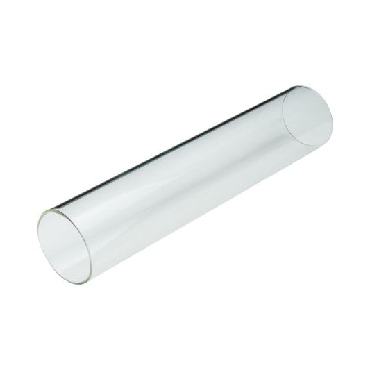 Verre Cylind.Clair H.240