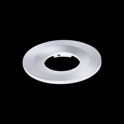 Collerette Nickel pour 166100