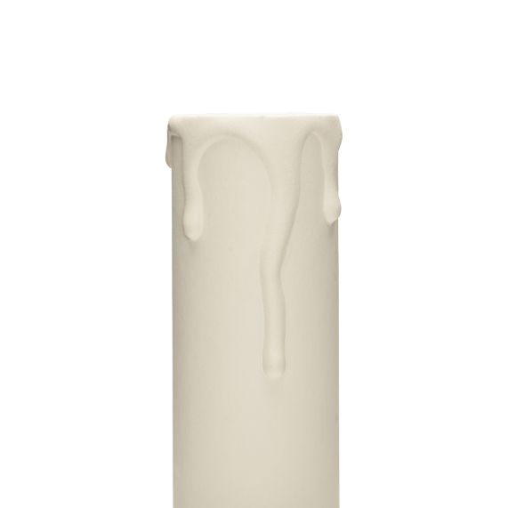 Fourreau D.24 Blanc Antique H.07 A.Gttes