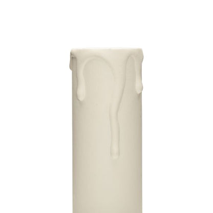 Fourreau D.24 Blanc Antique H.07 A.Gttes