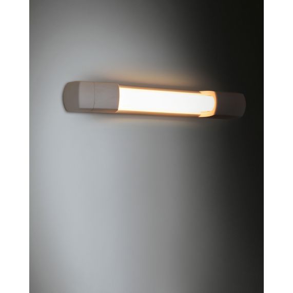 Tube Linolite LED S19 310mm 12W 2700K 1000Lm  3125469971085