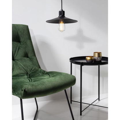 Edison Filament LED 6W 560lm E27 2300K Cl. RA>90