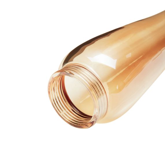 Verrerie Flamme Géante